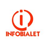 Info Bialet®